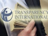 Никаких результатов: эксперты объяснили ситуацию со скандалом вокруг коррупции в НАПК