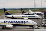 &laquo;Бориспіль&raquo; не врахував вимоги Ryanair. Авіакомпанія ще не підписала контракт