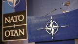 Россия планирует оставить НАТО без своего постпреда, пишут СМИ