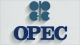 Цена нефтяной корзины ОПЕК упала до 36,19 долларов за баррель