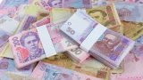 Служба безпеки України затримала чиновників міськради Одеси на хабарі у 300 тисяч гривень
