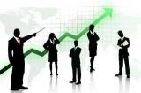 Через 40 лет в Украине останется только 60% трудоспособных граждан - МВФ