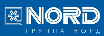 Завод &laquo;Норд&raquo; призупинив роботу