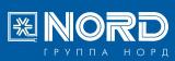 Завод &laquo;Норд&raquo; призупинив роботу