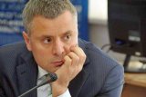 У Нафтогазі висловили готовність до переговорів з Газпромом