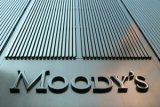 Moody&lsquo;s: Прогноз по банківській системі Казахстану &laquo;стабільний&raquo;