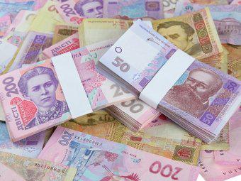 НБУ на 12 июля укрепил курс гривны до 25,97 грн/доллар