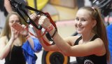 Правительство РФ утвердило проект о здоровом образе жизни для россиян
