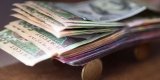 Стали відомі найбільші підприємства-боржники з виплати заробітної плати