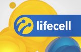 lifecell потерял абонентов и стал более убыточным