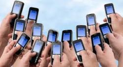 У Європі підтримали скасування роумінгу