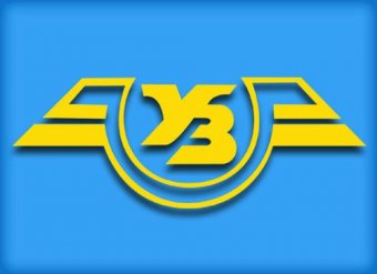 &laquo;Укрзализныця&raquo; купила якобы чешские запчасти, которые делают в России