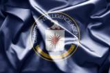 WSJ: US Intelligence Withholds Secret Information from Trump