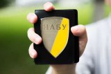 НАБУ: Зі 127 справ, переданих до суду, у третині досі не почався розгляд