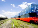 Комітет погодив підвищення тарифів на залізничні вантажоперевезення