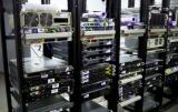 Провайдер Wnet оценил ущерб от обыска СБУ в 3 миллиона