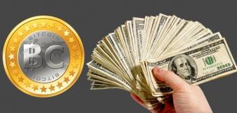 US District Court Equates Bitcoin with Currency While Trying Case Tied to JPMorgan Hacks