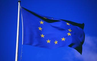 ЕС до 2020 г. выделит на политику соседства &euro;15,4 млрд