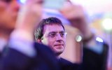 Омелян объявил о новых транспортных ограничениях с Россией