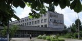 Директора &laquo;Електронмашу&raquo; звільнили за привласнення держмайна на 60 млн гривень