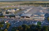 МЕРТ починає конкурс на посаду керівника аеропорту &laquo;Бориспіль&raquo;