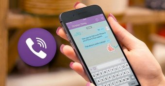 В России допустили вслед за Telegram блокировку Viber