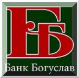 НБУ признал неплатежеспособным еще один банк
