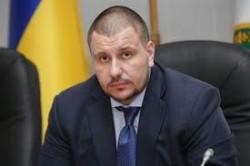 Клименко рассказал о &laquo;зеленом свет&raquo; для предприятий осуществляющих экспортно-импортные операции по прямым контрактам