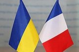 Посол Франції назвала ще одну причину, яка загрожує &laquo;безвізу&raquo; України