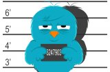 Twitter купила компанію для боротьби з порушниками