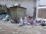 Японцы изучат перспективы производства энергии из мусора в Украине