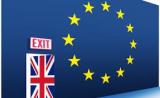 Moody&rsquo;s: Brexit Fraught with Serious Risks