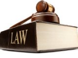 У Южаніної розробили свій проект закону про Службу фінрозслідувань