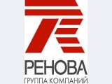 Вексельберг став єдиним бенефіціаром російських холдингів &laquo;Ренови&raquo;, Росія