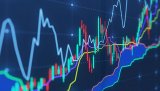 Фейковый рост экономики и 20% инфляции: эксперты подвели итоги года