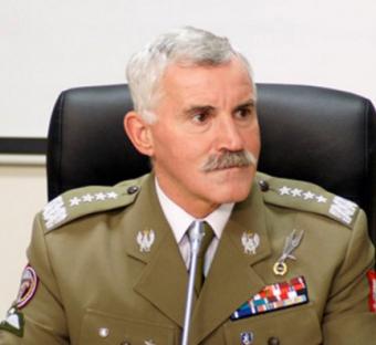 Генерал НАТО натякнув, хто виграє економічну війну