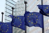 Украина выполнила Соглашение об ассоциации с ЕС только на 40%
