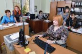 Совместитель становиться основным работником: как оформлять