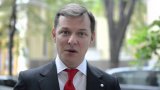 НАБУ проводит обыски у помощника Ляшко &ndash; источники