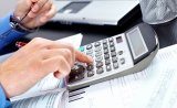 Нове тарифоутворення вдарить по кишенях українців, &ndash; експерти