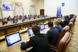 Велика приватизація: Уряд затвердив список держпідприємств для продажу