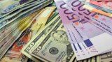 Foreign exchange market indicators as at April 23, 2018