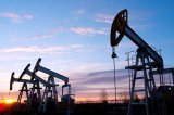 Казахстан зобов&rsquo;язали виплатити 39 мільйонів доларів нафтовидобувній компанії