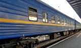 Омелян розповів, скільки на подачі вагонів заробляють посередники