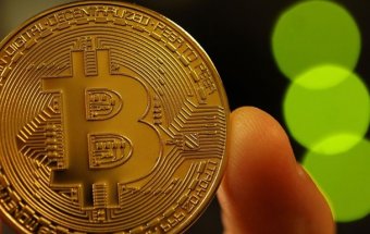 Мінфін США вважає криптовалюту небезпечною