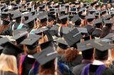 Закон про освіту направлено на експертизу до &laquo;Венеціанської комісії&raquo;