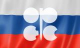 Глава Total: ОПЕК не зможе досягти угоди без участі Росії