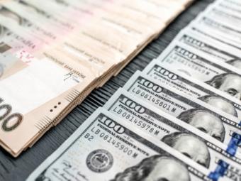 НБУ спростив купівлю валюти за низкою операцій