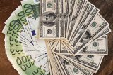Какая дата считается датой поступления валютной выручки?
