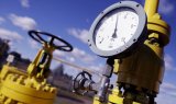 Контрагенти заборгували &laquo;Укртрансгазу&raquo; 2,83 млрд гривень